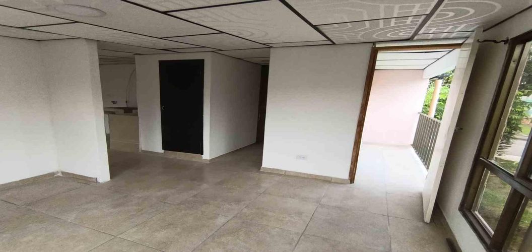 Apartaestudio en Arriendo en La enea, Manizales - Miniatura 6