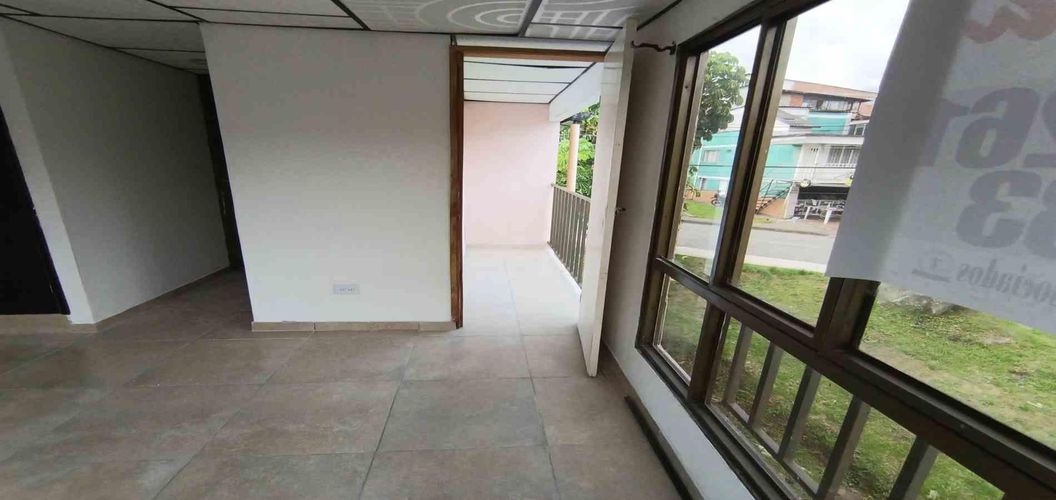 Apartaestudio en Arriendo en La enea, Manizales - Miniatura 7