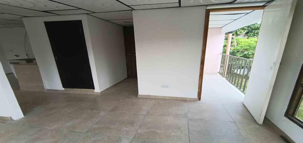 Apartaestudio en Arriendo en La enea, Manizales - Miniatura 8