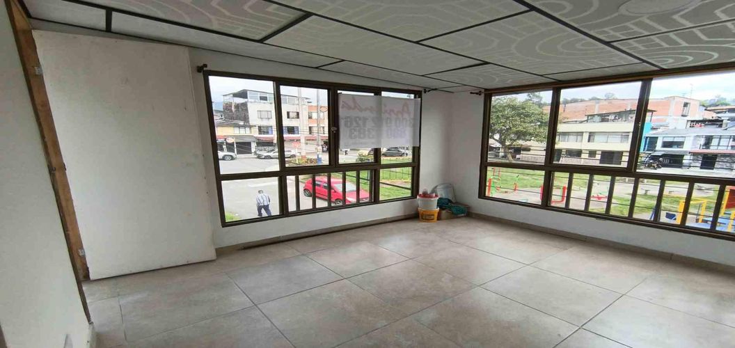 Apartaestudio en Arriendo en La enea, Manizales - Miniatura 9