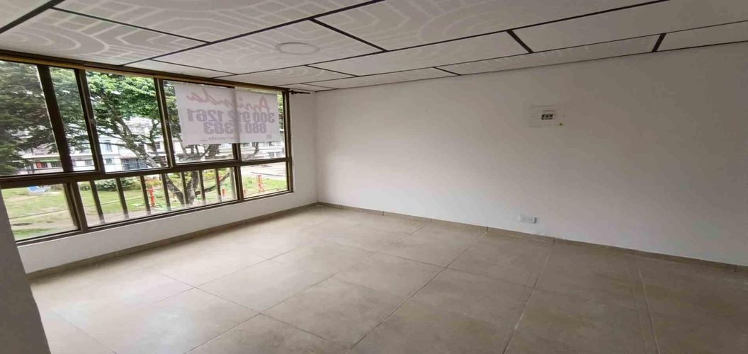 Apartaestudio en Arriendo en La enea, Manizales - Miniatura 10