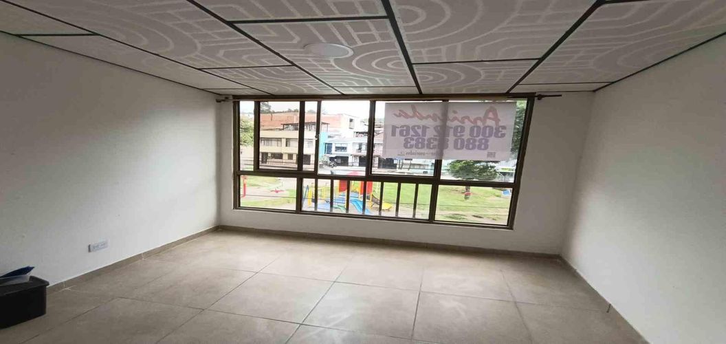 Apartaestudio en Arriendo en La enea, Manizales - Miniatura 12