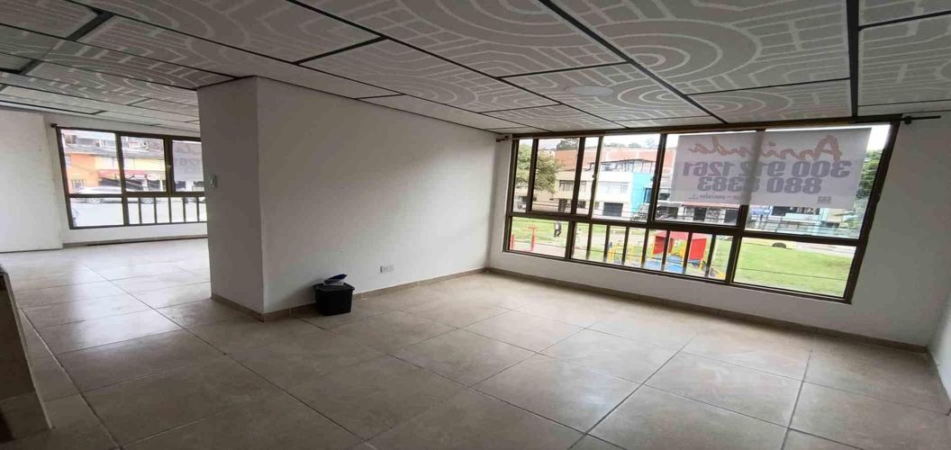 Apartaestudio en Arriendo en La enea, Manizales - Miniatura 13
