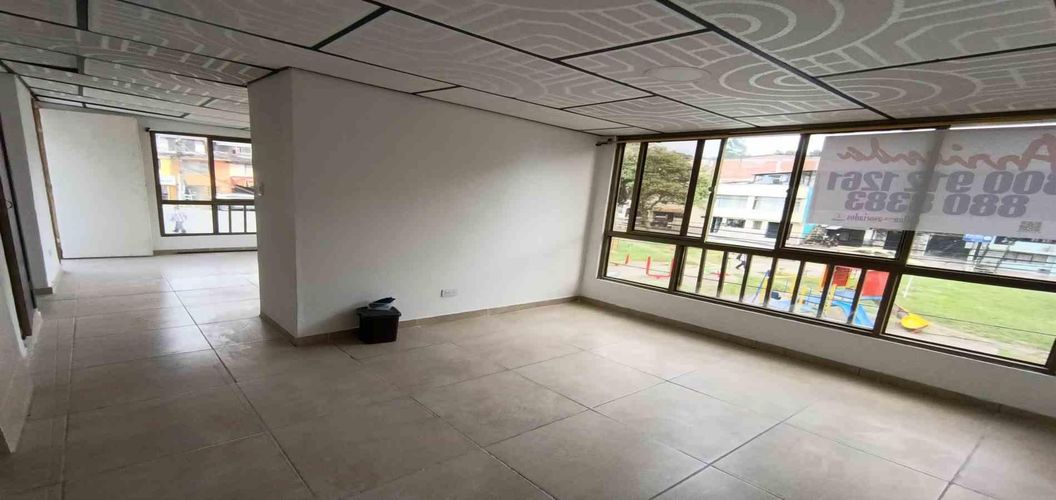 Apartaestudio en Arriendo en La enea, Manizales - Miniatura 14
