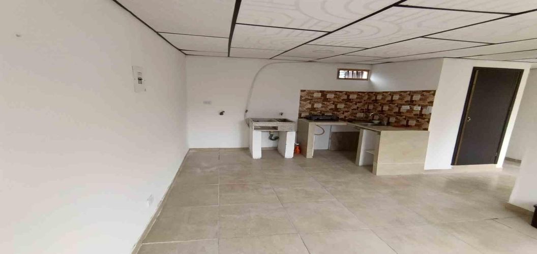 Apartaestudio en Arriendo en La enea, Manizales - Miniatura 16
