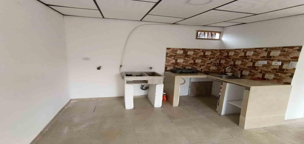 Apartaestudio en Arriendo en La enea, Manizales - Miniatura 17