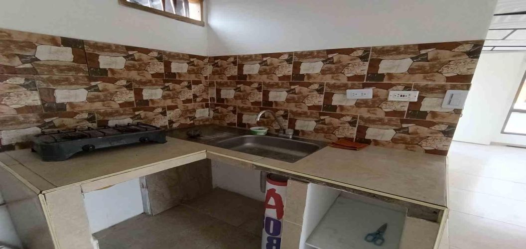 Apartaestudio en Arriendo en La enea, Manizales - Miniatura 18