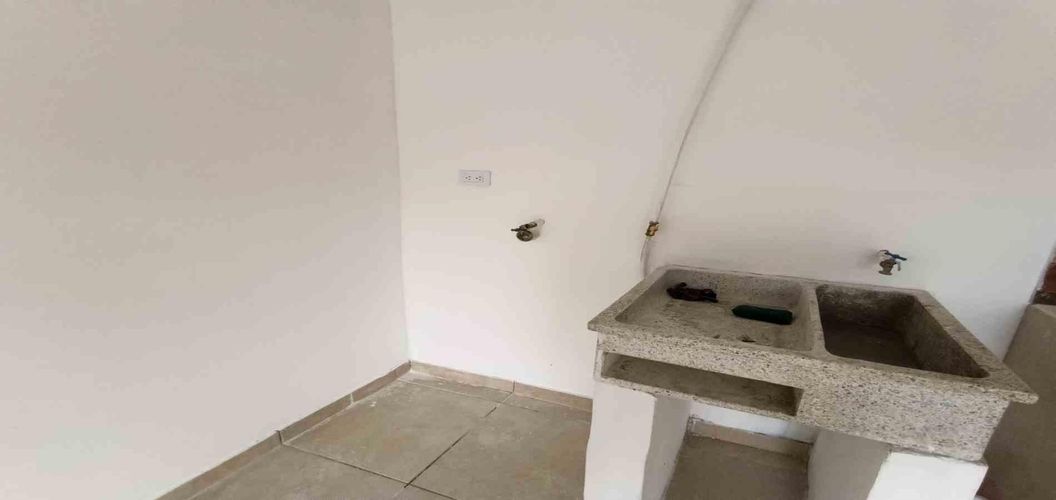 Apartaestudio en Arriendo en La enea, Manizales - Miniatura 19