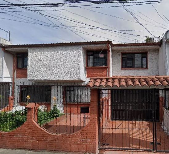 Casa en  Venta en Engativá, Bogotá - Imagen 1