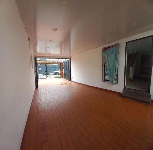 Casa en  Venta en Engativá, Bogotá - Miniatura 2