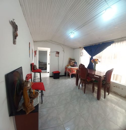 Casa en  Venta en Engativá, Bogotá - Miniatura 5