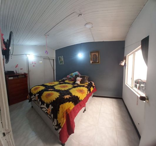 Casa en  Venta en Engativá, Bogotá - Miniatura 6