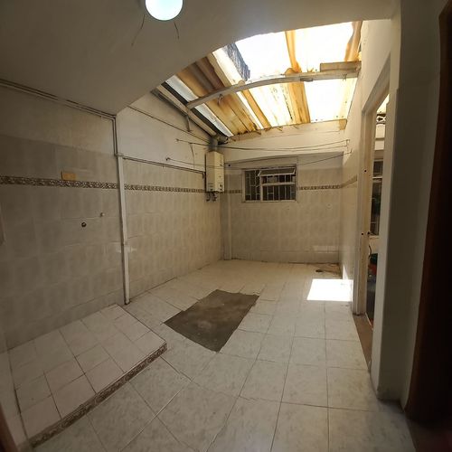 Casa en  Venta en Engativá, Bogotá - Miniatura 7