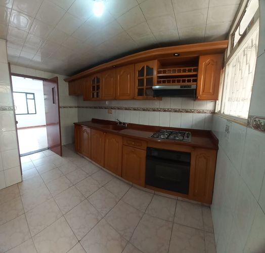 Casa en  Venta en Engativá, Bogotá - Miniatura 8