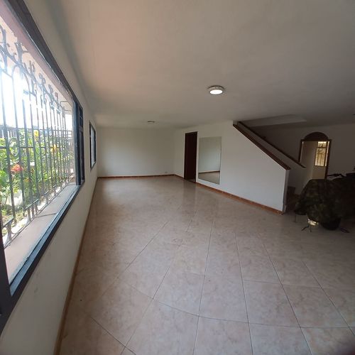 Casa en  Venta en Engativá, Bogotá - Miniatura 9