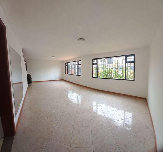 Casa en  Venta en Engativá, Bogotá - Miniatura 10