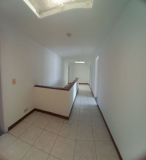 Casa en  Venta en Engativá, Bogotá - Miniatura 11