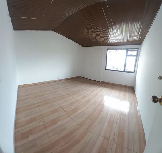 Casa en  Venta en Engativá, Bogotá - Miniatura 12