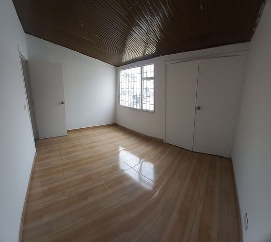 Casa en  Venta en Engativá, Bogotá - Miniatura 13