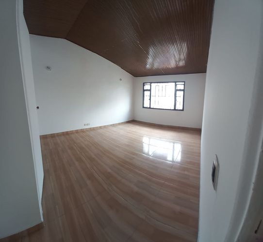 Casa en  Venta en Engativá, Bogotá - Miniatura 14