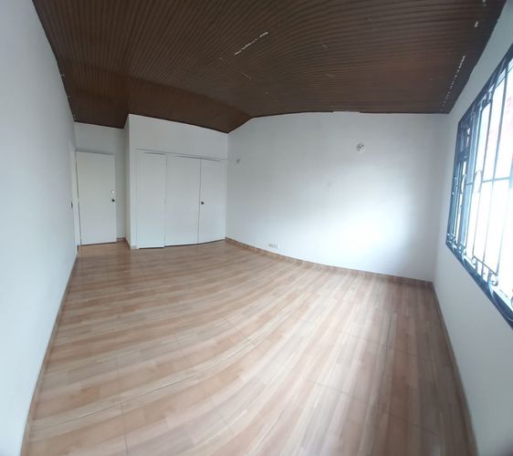 Casa en  Venta en Engativá, Bogotá - Miniatura 15