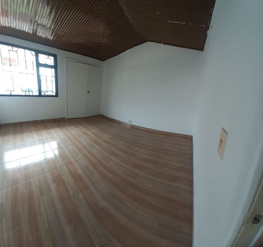 Casa en  Venta en Engativá, Bogotá - Miniatura 16