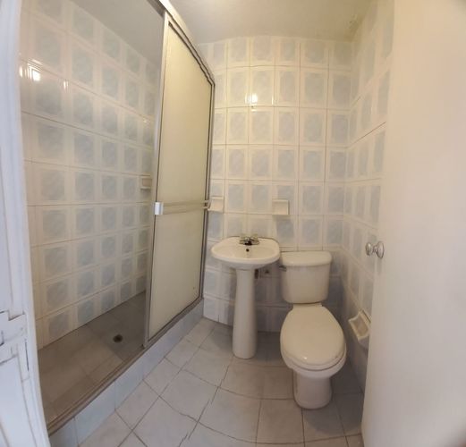 Casa en  Venta en Engativá, Bogotá - Miniatura 17