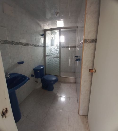Casa en  Venta en Engativá, Bogotá - Miniatura 18