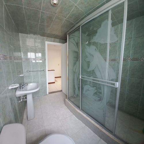 Casa en  Venta en Engativá, Bogotá - Miniatura 19