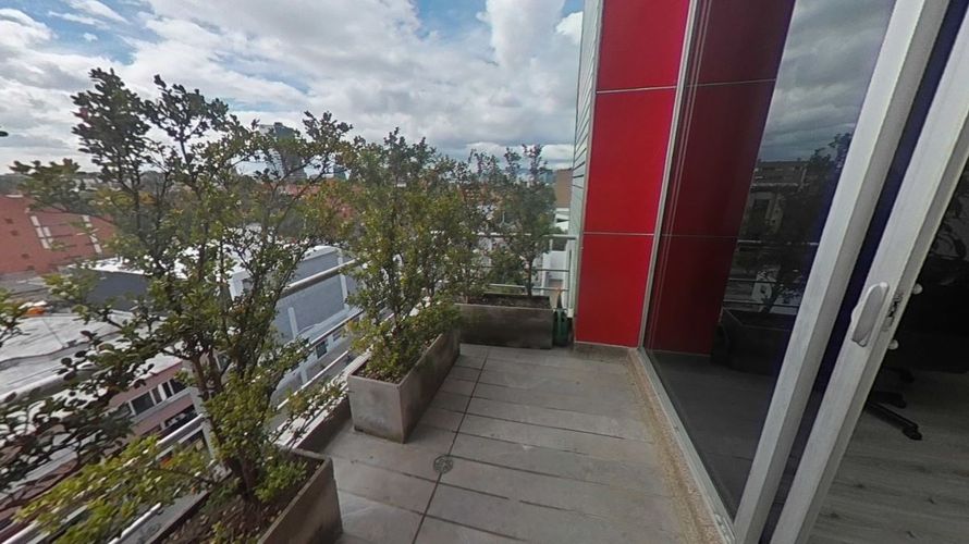Oficina en venta en Chico norte, Bogotá - Miniatura 11