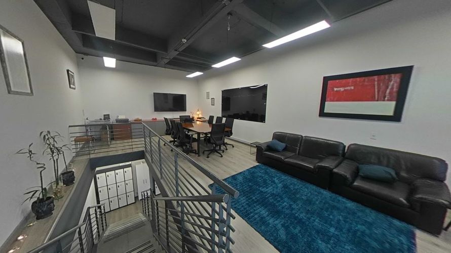 Oficina en venta en Chico norte, Bogotá - Miniatura 13