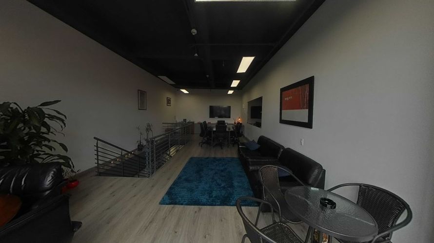 Oficina en venta en Chico norte, Bogotá - Miniatura 14