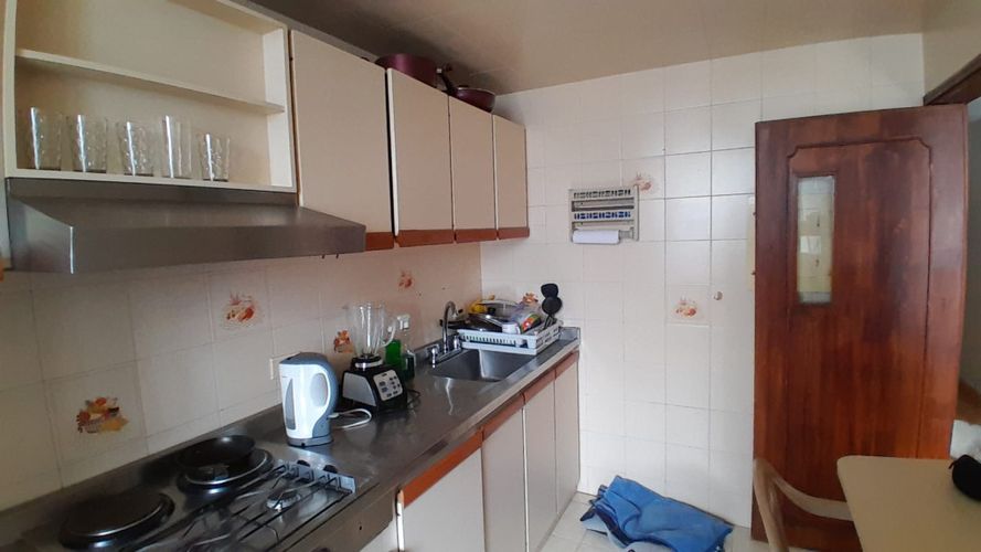 Apartamento en Venta en El contador, Bogotá - Miniatura 3
