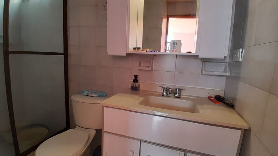Apartamento en Venta en El contador, Bogotá - Miniatura 6