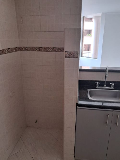 Apartamento en  Arriendo en Laureles, Medellín - Miniatura 7