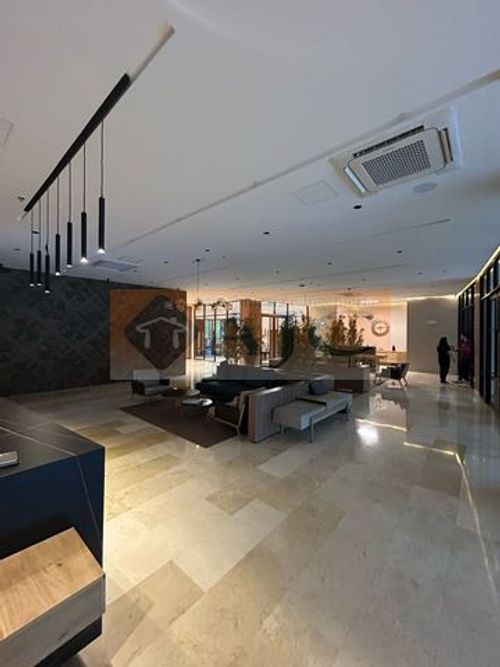 Apartamento en  Arriendo en Ruitoque, Floridablanca - Miniatura 3