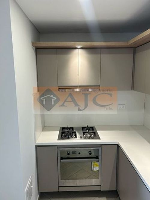 Apartamento en  Arriendo en Ruitoque, Floridablanca - Miniatura 9