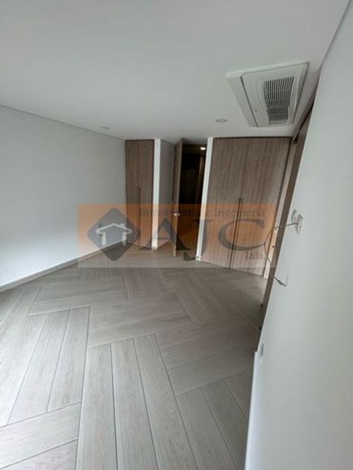 Apartamento en  Arriendo en Ruitoque, Floridablanca - Miniatura 10