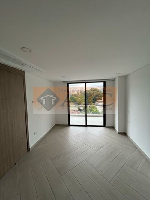 Apartamento en  Arriendo en Ruitoque, Floridablanca - Miniatura 11