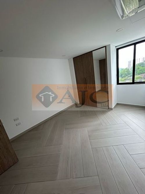 Apartamento en  Arriendo en Ruitoque, Floridablanca - Miniatura 12