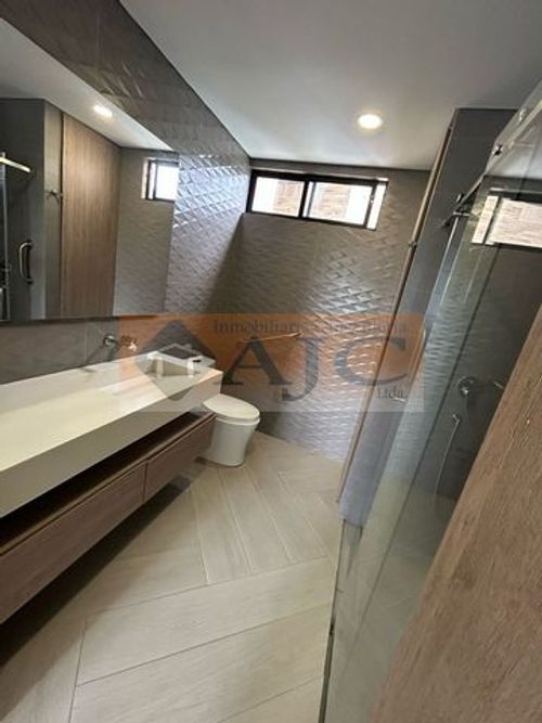 Apartamento en  Arriendo en Ruitoque, Floridablanca - Miniatura 13