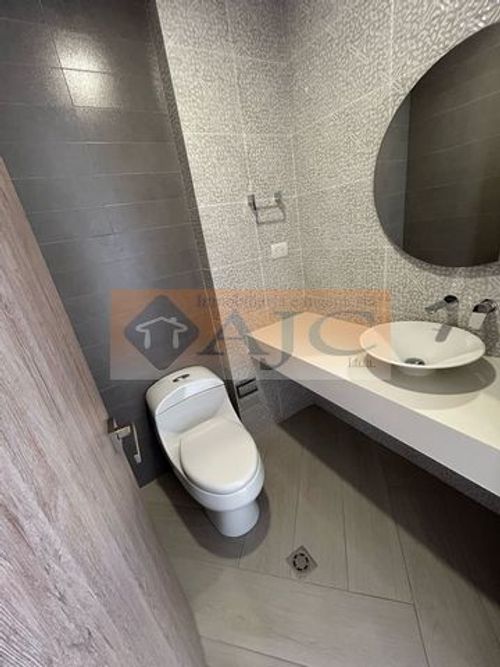 Apartamento en  Arriendo en Ruitoque, Floridablanca - Miniatura 15