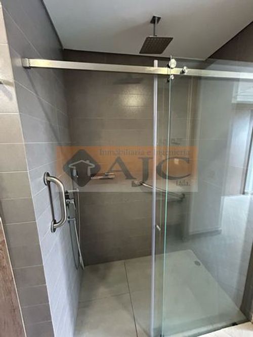 Apartamento en  Arriendo en Ruitoque, Floridablanca - Miniatura 16