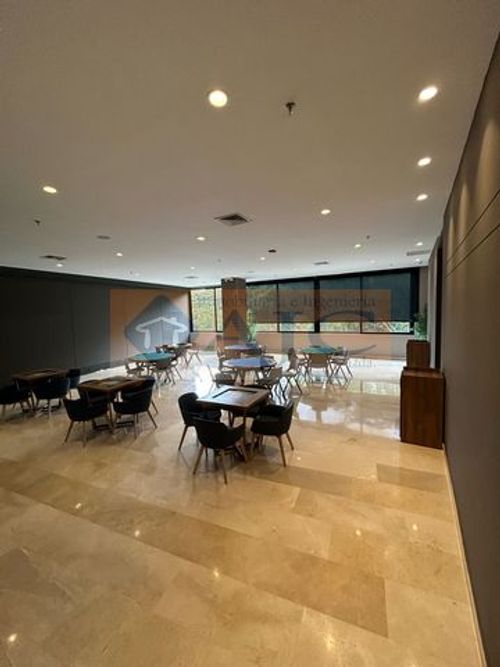Apartamento en  Arriendo en Ruitoque, Floridablanca - Miniatura 19