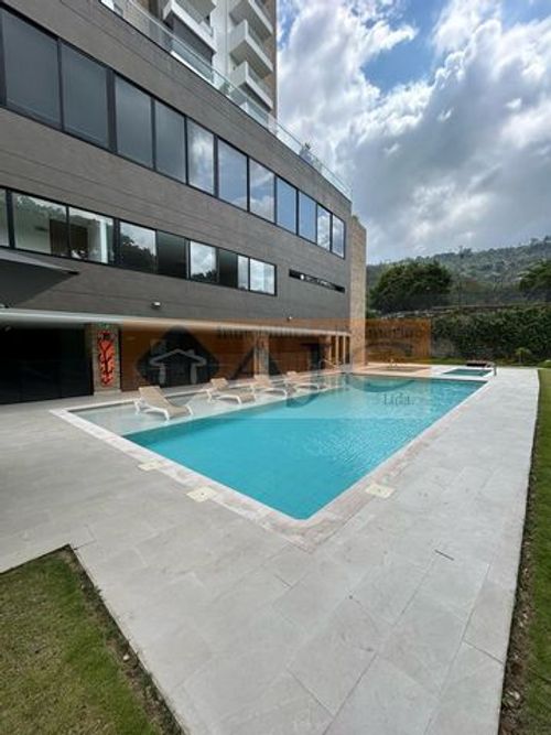 Apartamento en  Arriendo en Ruitoque, Floridablanca - Miniatura 20