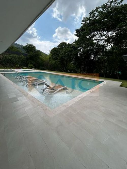 Apartamento en  Arriendo en Ruitoque, Floridablanca - Miniatura 21