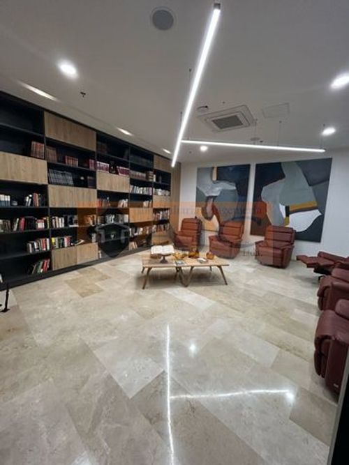 Apartamento en  Arriendo en Ruitoque, Floridablanca - Miniatura 24