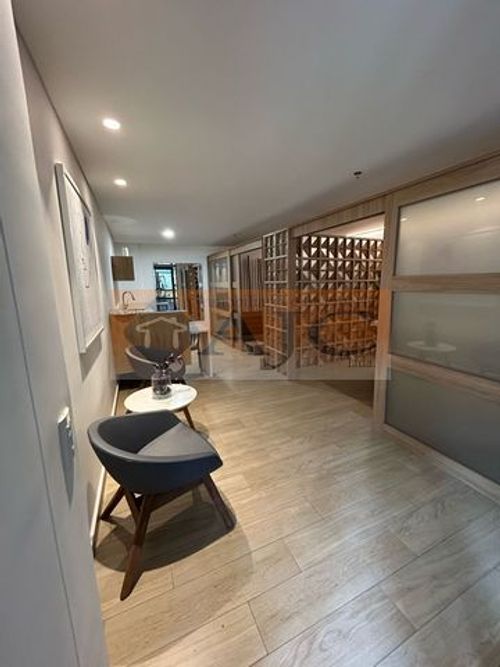 Apartamento en  Arriendo en Ruitoque, Floridablanca - Miniatura 25