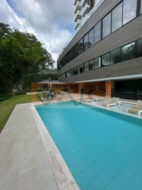 Apartamento en  Arriendo en Ruitoque, Floridablanca - Miniatura 27
