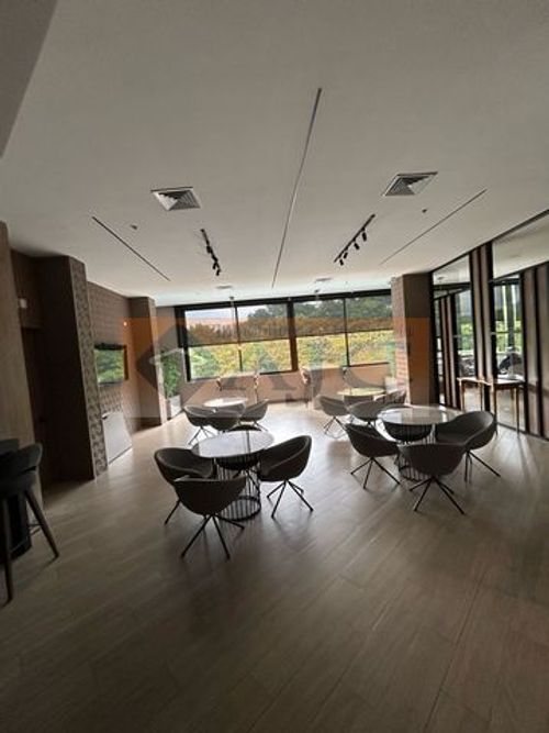 Apartamento en  Arriendo en Ruitoque, Floridablanca - Miniatura 28